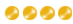 Image title